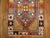 Vintage Turkish Anatolian Rug - 2'5" x 3'8" For Sale - Image 4 of 4