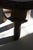 Primitive Elm T Tripod Side Chair, Denmark, 1970s For Sale - Image 14 of 18