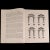 1969's English Folio Civil Architecture For Sale - Image 10 of 12