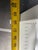 Mayline Kwik-File Mailflow Closed Back Mail Sorter For Sale - Image 10 of 12