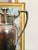Wallace Silversmiths Vintage Wallace 64 Oz Silver Plate Cocktail Shaker For Sale - Image 4 of 8