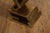 Giorgio Zennaro Modern Style Brass Sculpture “Forme Concrescenti” For Sale In Philadelphia - Image 6 of 18
