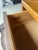 Wood 1970s Lane Furniture Pueblo Brutalist Nine-Drawer Dresser / Credenza For Sale - Image 7 of 10