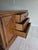 Mid 20th Century Vintage Drexel French Provincial Style Walnut Sideboard, Mid-20th Century For Sale - Image 5 of 10
