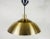 Danish Pendant Lamp, 1960s For Sale - Image 4 of 13