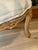 Chamberry Rare Designer Century Furniture French Styley Armchairs (Pair) – Vintage For Sale - Image 9 of 12