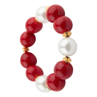 Julissa Stretch Bracelet For Sale
