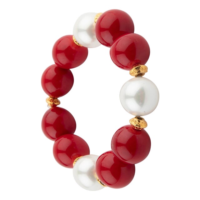 Julissa Stretch Bracelet For Sale