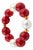 Julissa Stretch Bracelet For Sale