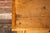 19th Century English Pine Farmhouse Dresser With Open Plate Rack For Sale - Image 14 of 16