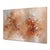 Realism Desert Awakenings - Large Neutral Abstract Landscape Acrylic Painting on Canvas by Ve Boisvert For Sale - Image 3 of 9