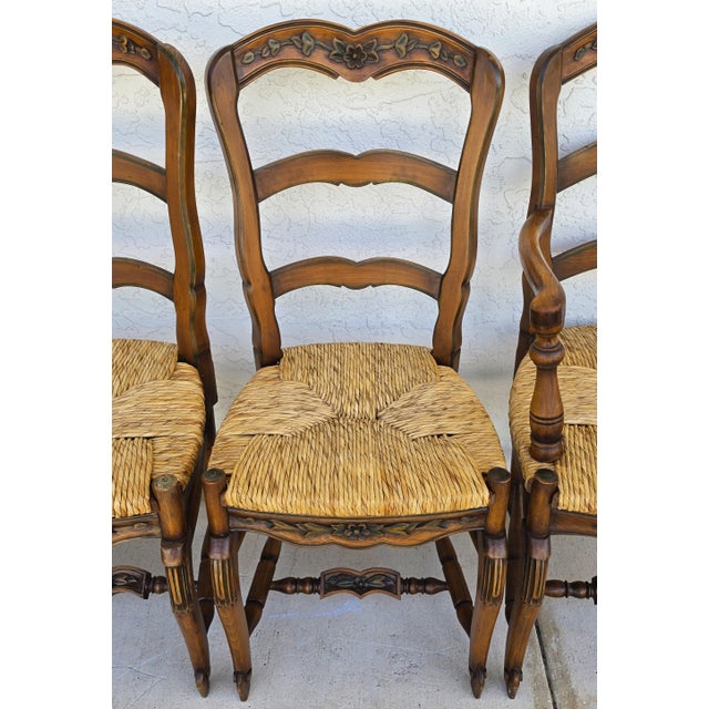 For full item description click on "Read More" or "Read More Details" below. Shipping Quote Information The current...