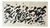 Henri Michaux, Untitled, Original Ink Artwork For Sale