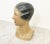Vintage Female Mannequin Head, 1960s For Sale - Image 10 of 12