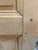 Sienna 19th Century French Pine Doors - a Pair For Sale - Image 8 of 11