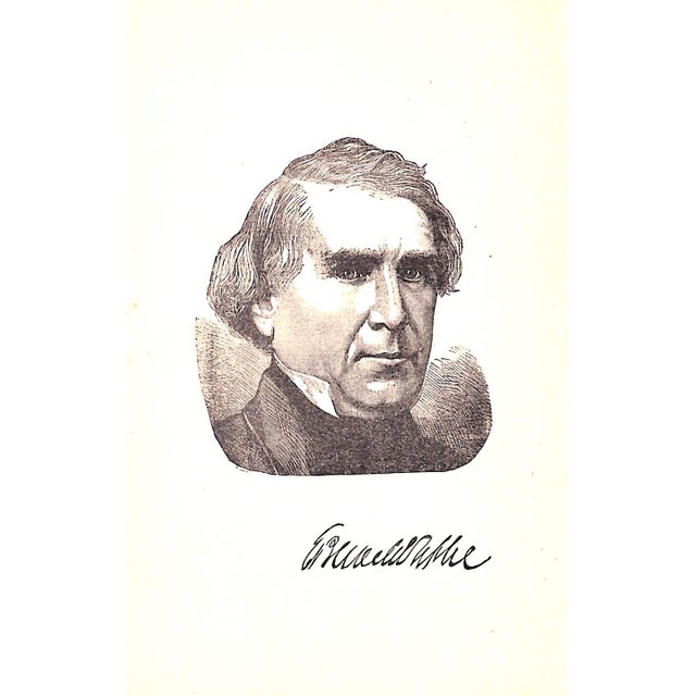 "Room at the Top or How to Reach Success, Happiness, Fame and Fortune" 1883 Craig, A. [Compiled By] For Sale - Image 9 of 10