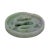 This beautiful round shape medallion pendant is carved from natural untreated jade, the motif of this pendant is a carved...