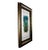 Judith Bledsoe Libra Hand Signed Contemporary Lithograph 126/250 Framed For Sale - Image 4 of 11