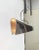 1990s German Nil Pendant Lamp by Joerg Zeidler for Anta For Sale - Image 5 of 18