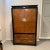Century Furniture Chin Hua Armoire Designed by Raymond Sobota for Century Furniture, this Asian-inspired armoire features...