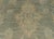 Oushak Rug 3'1" x 5' #21369 For Sale - Image 4 of 8
