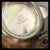 1920s 1920s Silver Plate Bowl Trinkets- Antique Continental Leland Hotel For Sale - Image 5 of 8