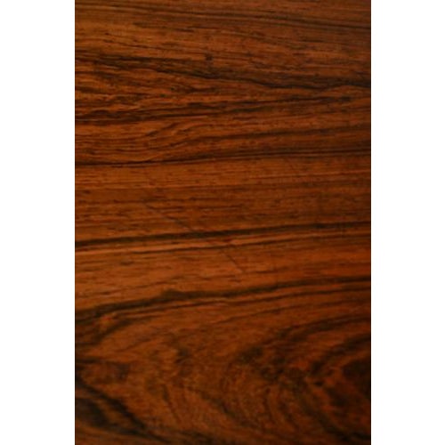 Coffee Table from W-Møbler For Sale - Image 4 of 8