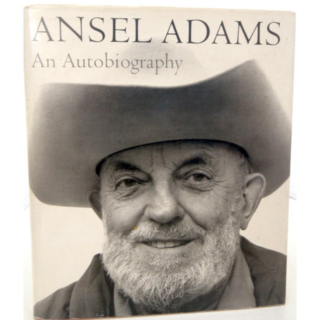 3 Oversized Adventure-Themed Coffee-Table Books – Bowers Museum-Curated Tibetan Book For Sale - Image 15 of 18