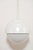Vintage Space Age Lamp from Glashütte Limburg, 1970s For Sale - Image 13 of 13
