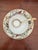 Early 20th Century Morimura Sauce Bowl With Stand and Ladle For Sale In Pittsburgh - Image 6 of 12