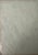 1920s Heinrich Pforr, Collection of 6 Drawings on 4 Sheets Woman Handicrafts, 1920s, Pencil For Sale - Image 5 of 12