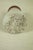 Late 19th Century Late 19th Century English Pottery Cream Pot For Sale - Image 5 of 5