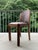 Art Deco Chairs in the style of Christian Krass, 1920s, Set of 6 For Sale - Image 4 of 18
