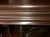 Vintage Secretary Desk, Blind Door Mahogany Secretary Desk For Sale - Image 16 of 17