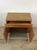 Mid Century Modern Compact Credenza by Heywood Wakefield For Sale - Image 10 of 12