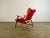 Mid-Century Lounge Chair from Walter Knoll / Wilhelm Knoll, 1950s For Sale - Image 11 of 18
