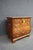 Traditional Weiman Cherry Bombay Commode Chest For Sale - Image 3 of 13