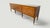Metal Mid-Century Modern Italian Inlayed Sideboard by Paolo Buffa, 1950s For Sale - Image 7 of 18