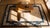 Early 20th Century Chinese Peking Carpet For Sale - Image 12 of 12