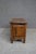 French Country Early 20th Century Habersham Country French Nightstand For Sale - Image 3 of 9