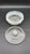 René Lalique Large Primrose Bowl by R. Lalique, 1930s For Sale - Image 4 of 9