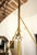 Italian Pendant Lamp from Gallo, Tuscany, 2000s For Sale - Image 6 of 10