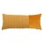 Simple Cushion by l'Opificio For Sale