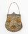 Collection of Three Art Deco Handbags For Sale In New York - Image 6 of 13