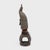 Early 20th Century MaHongwe-Style Reliquary Figure For Sale - Image 4 of 6