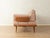 Peter Hvidt Minerva Sofa by Peter Hvidt for France & Daverkosen For Sale - Image 4 of 10