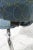 Blue Marc Krusin MCM Wrapp Side Chairs, Stackable, Chrome Legs, Spain, 2007 For Sale - Image 8 of 17