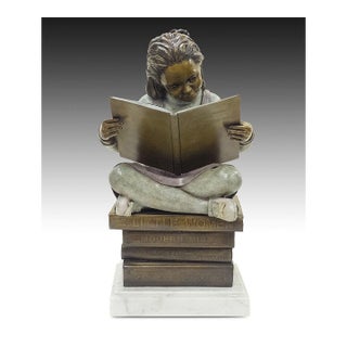 1990s Innocence Lost II", Howard Jason For Sale