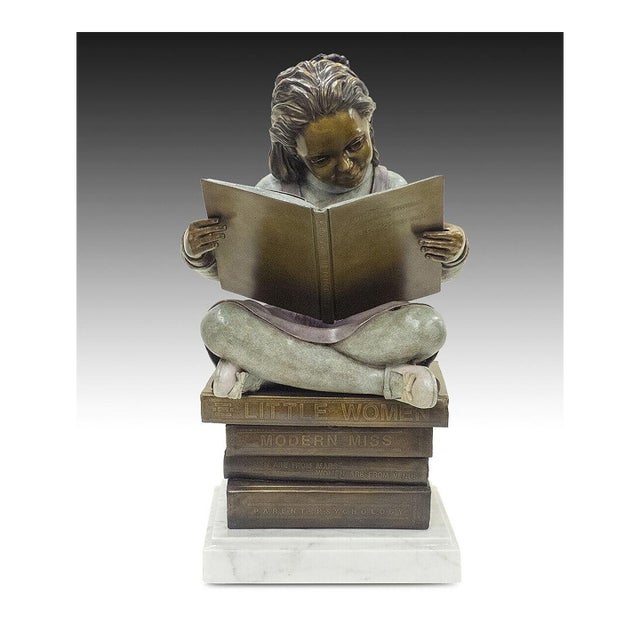 1990s Innocence Lost II", Howard Jason For Sale