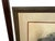 Louis Frisino Signed Limited Edition Chocolate Labrador Retriever Print #577/600 For Sale - Image 4 of 7
